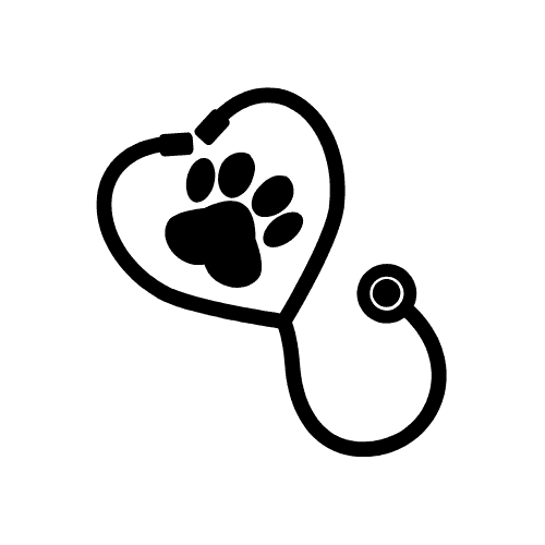 Estetoscópio