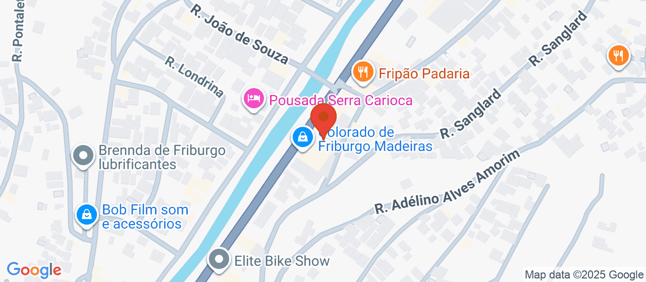 Call to Action Image