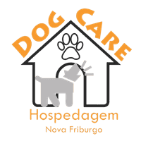 Logo Dog Care