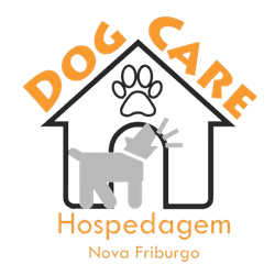 Logo Dog Care